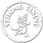Strong-Viking-Overlay-2020-Obstacle-Run-OCR-Series-1